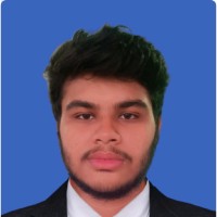 NAYEEM AKTHAR