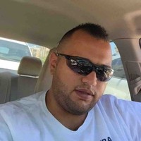 Ahmad Essam Hamdan