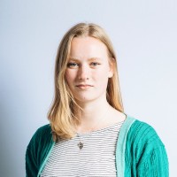 Anne Ebbenhorst