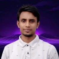 Md Rakibul Alam