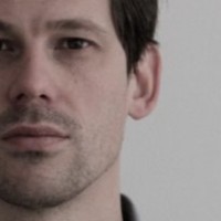 Maikel Willems