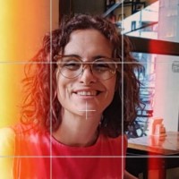 Andrea Verónica Segundo