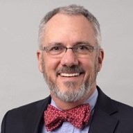 Russell Porter, Clu, Chfc, Aep