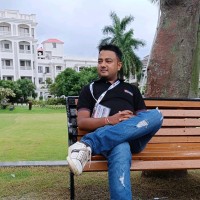 Aditya Burman