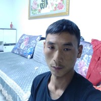 田双林