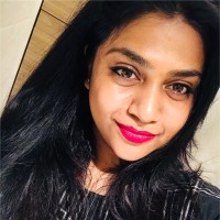 Asha Kirana