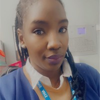 Shellvina Dhere