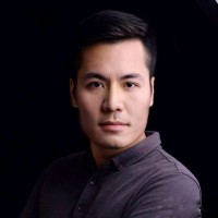 Nguyễn Giang Minh Đức