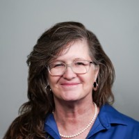 Meg Haden Lcsw-S