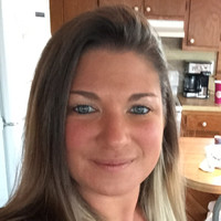 Ashley Sauer