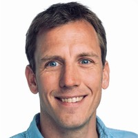 Julien Lefebvre