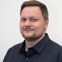 Alexander Stolz