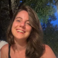 Yaşar Ebru İmrahor