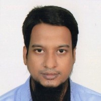 johurul islam