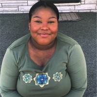 Erica Galloway