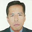 jose moya