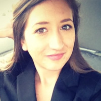 Kassandra Matthews, Mba