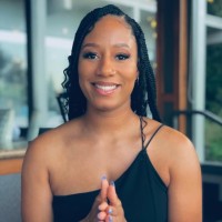 Brianca Robinson