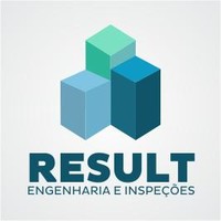 ResultBr Engenharia e Inspeções