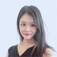 Kelly Wang