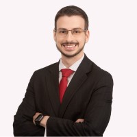 Célio Dias