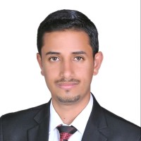 mohammed matar