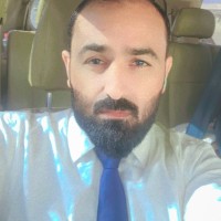 Khawar Abdul Khaliq