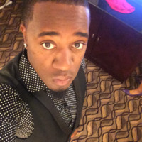 Darrell Wilson