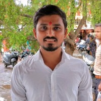 Ajay Golaviya