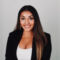 Jessica Llanos