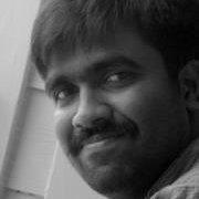 Rupesh Puttagunta
