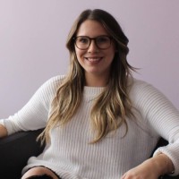 Rachel Kurczycki