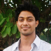 Sumit Goyal