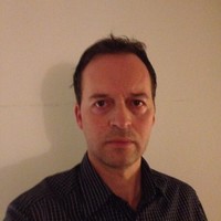 Hans Roger Jensen