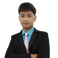 Jayson Zuniega