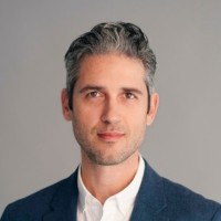Guillaume Matton