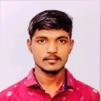 Kiran Kumar G