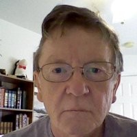 Anthony (Tony) Edwards