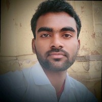 Romil Kumar