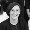 Liisa Kermik