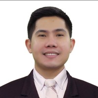 Krisrod Chua