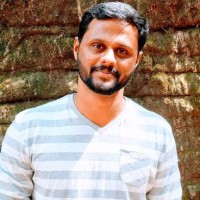 Manikandan Ganesan