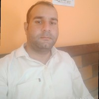 Neeraj Kumar