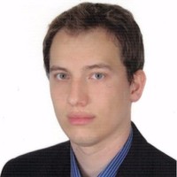 Marcin Mądro