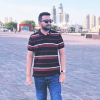 Ikam Hossan