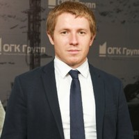 Vitaliy Kaslivtsev