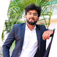 Revanth Raja