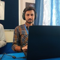 Pankaj Kumawat