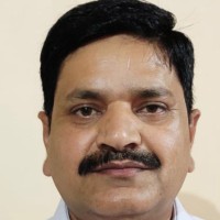 Om Prakash Ojha