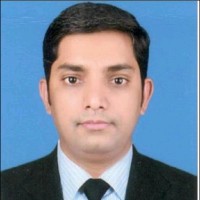 Vijay Kumar Singh
